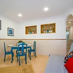Sardinha Flat
