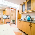 Sardinha Flat
