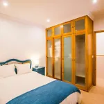 Sardinha Flat