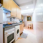 Sardinha Flat